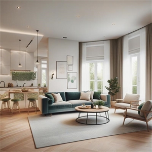t2 à la vente -   77310  SAINT FARGEAU PONTHIERRY, surface 40 m2 vente t2 - UBI460927601